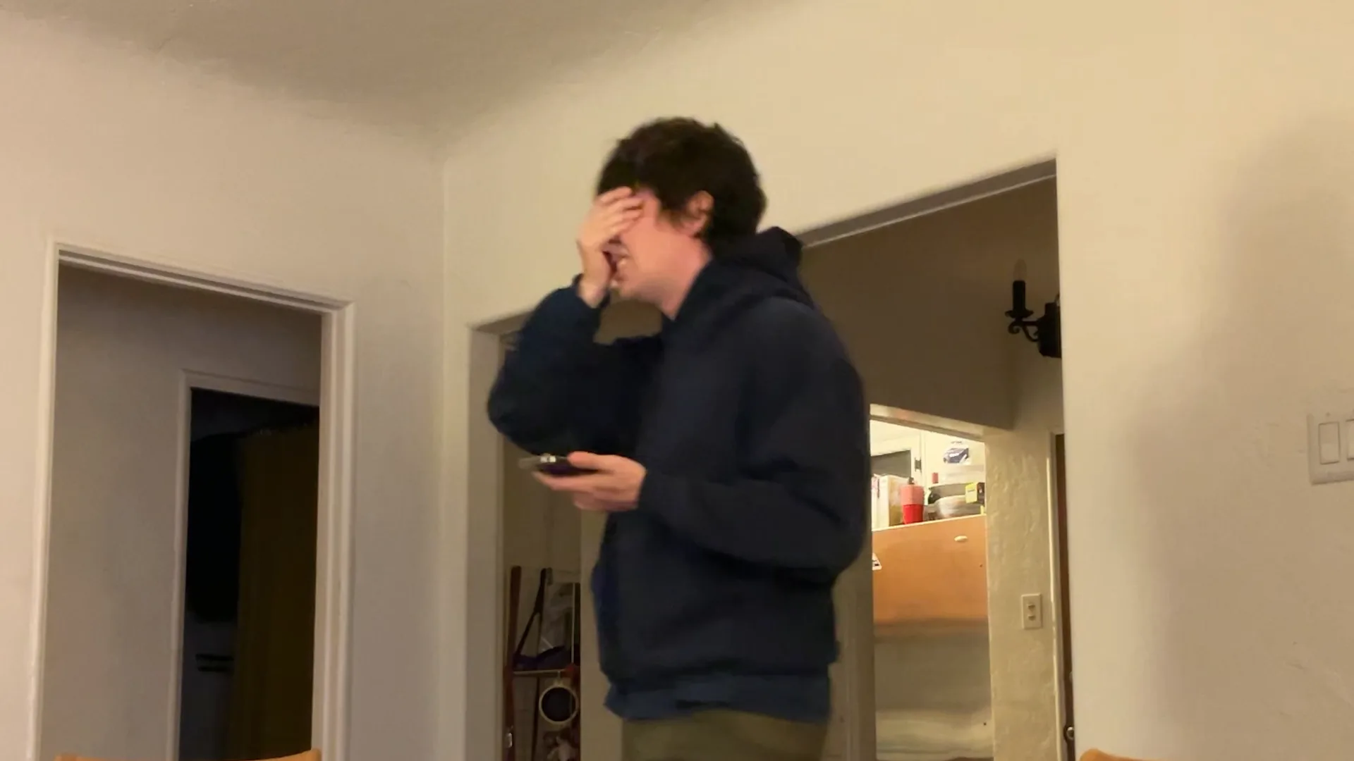 quickscope