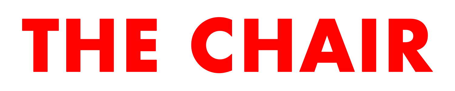 The Chair